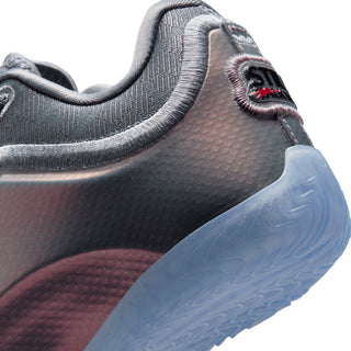 Nike LeBron XXIII