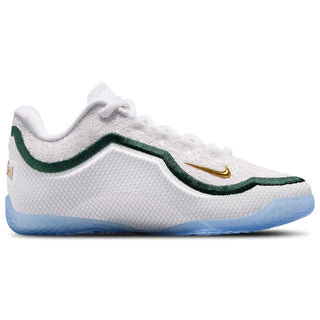Nike LeBron XXIII
