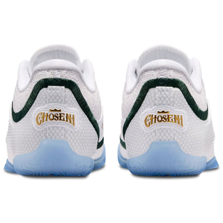Nike LeBron XXIII