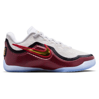 Nike LeBron XXIII