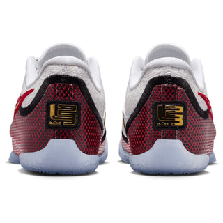 Nike LeBron XXIII