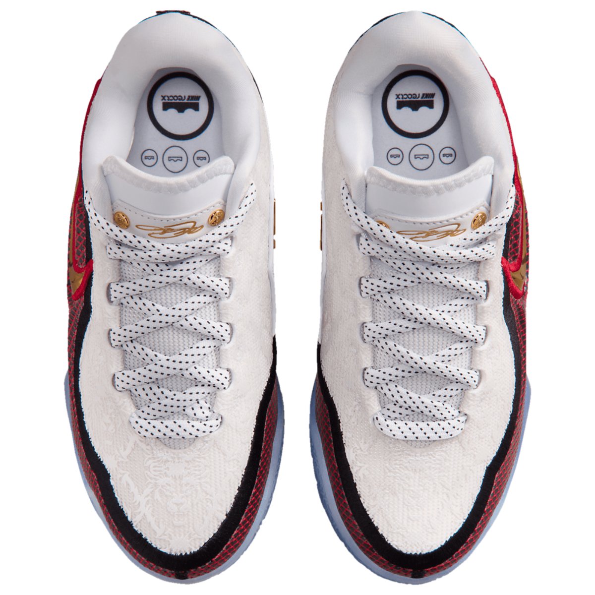 Nike LeBron XXIII