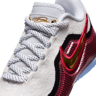 Nike LeBron XXIII