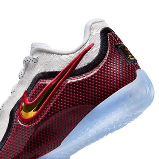 Nike LeBron XXIII