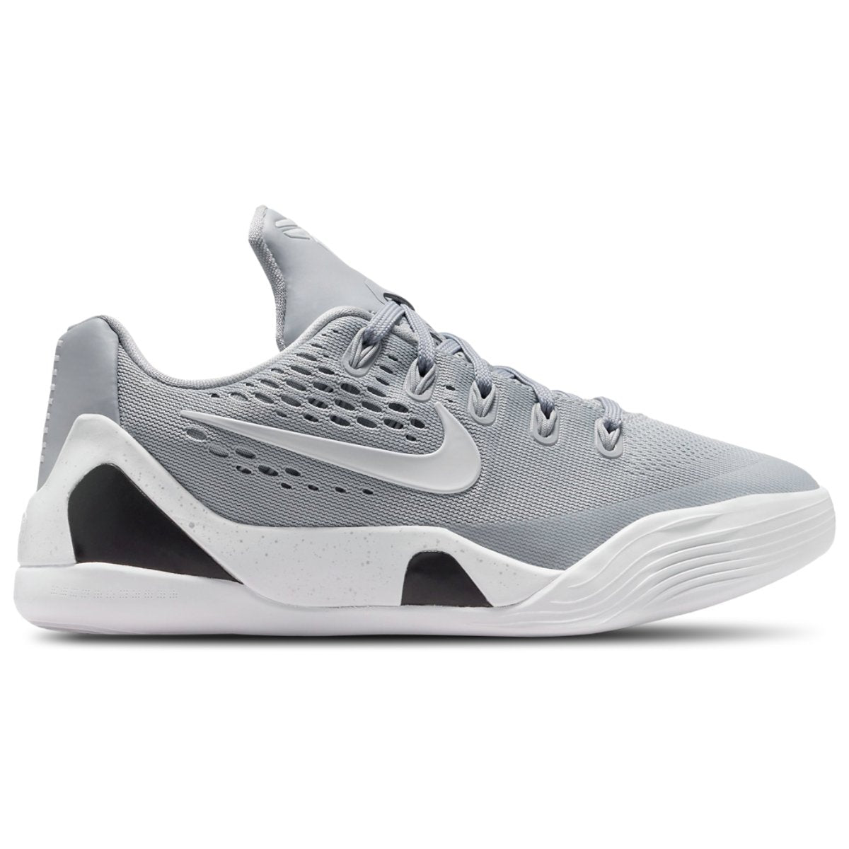 Nike Kobe IX EM