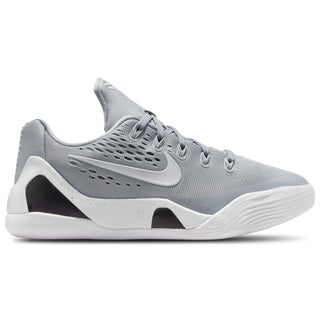 Nike Kobe IX EM