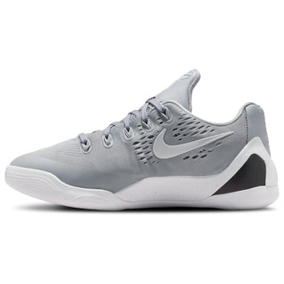 Nike Kobe IX EM