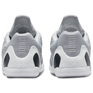 Nike Kobe IX EM