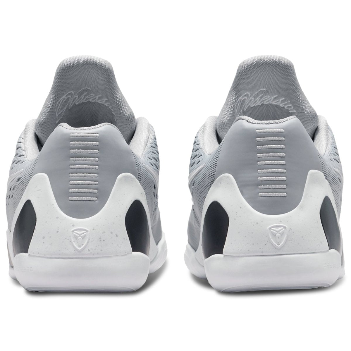 Nike Kobe IX EM