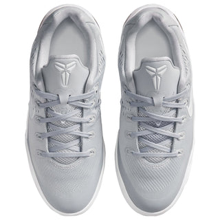 Nike Kobe IX EM