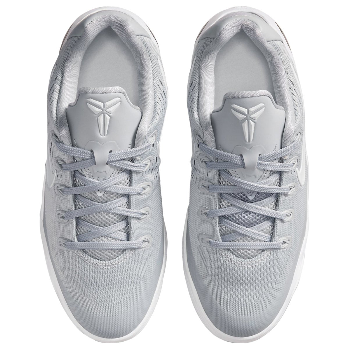 Nike Kobe IX EM
