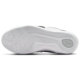Nike Kobe IX EM