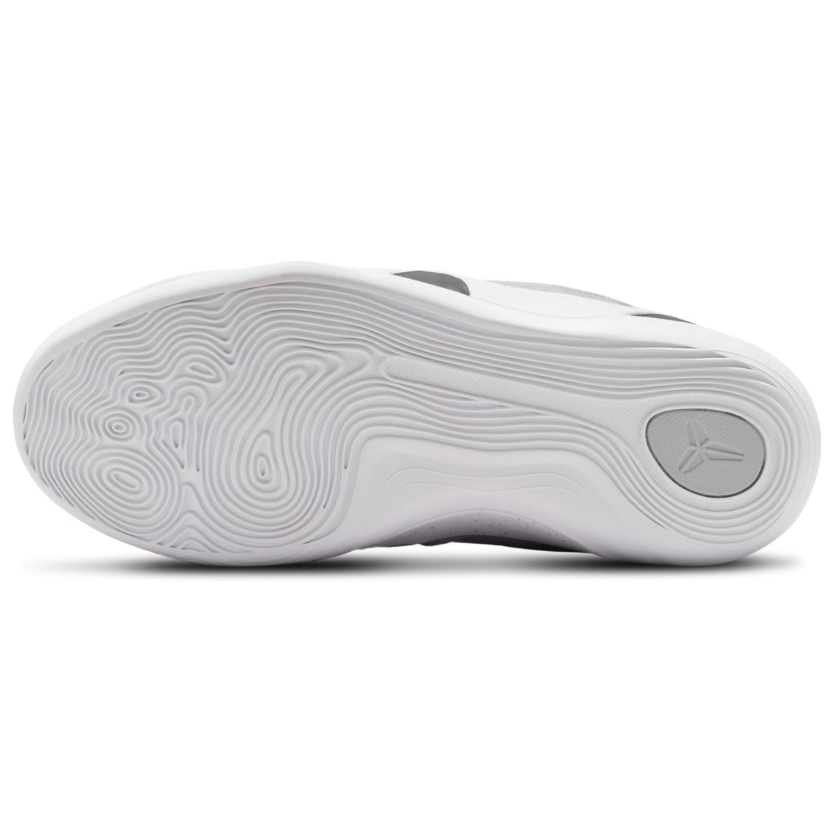 Nike Kobe IX EM