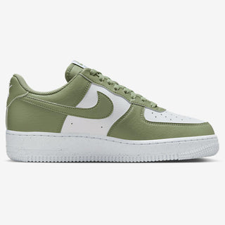 Nike Air Force 1 '07