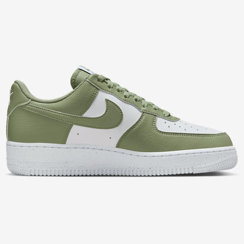 Nike Air Force 1 '07