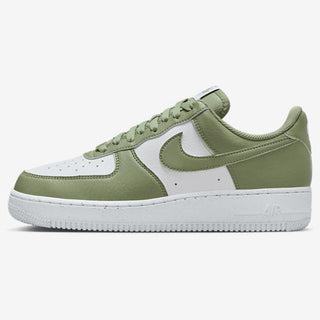Nike Air Force 1 '07