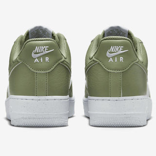 Nike Air Force 1 '07