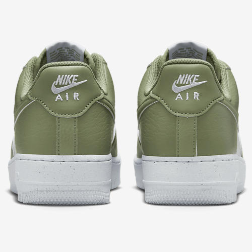 Nike Air Force 1 '07