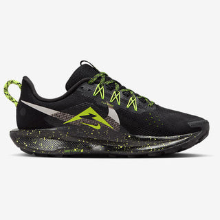 Nike Reactx Pegasus Trail 5