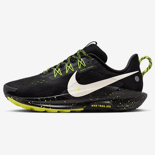 Nike Reactx Pegasus Trail 5