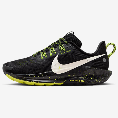 Nike Reactx Pegasus Trail 5