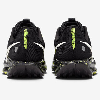 Nike Reactx Pegasus Trail 5