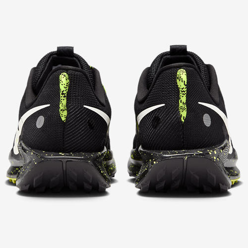 Nike Reactx Pegasus Trail 5