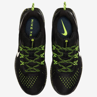 Nike Reactx Pegasus Trail 5
