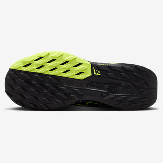 Nike Reactx Pegasus Trail 5