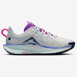 Nike Reactx Pegasus Trail 5