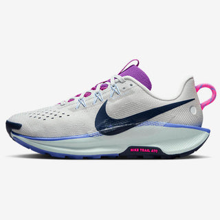 Nike Reactx Pegasus Trail 5