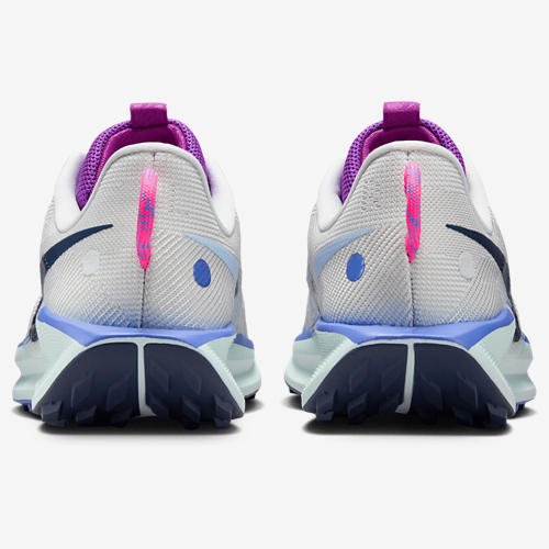 Nike Reactx Pegasus Trail 5