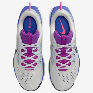 Nike Reactx Pegasus Trail 5