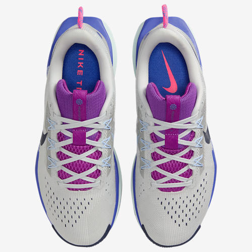 Nike Reactx Pegasus Trail 5