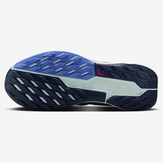 Nike Reactx Pegasus Trail 5