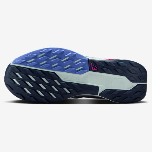 Nike Reactx Pegasus Trail 5