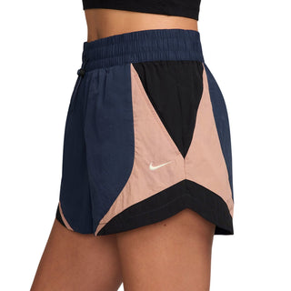 Nike Street 3" Track Shorts