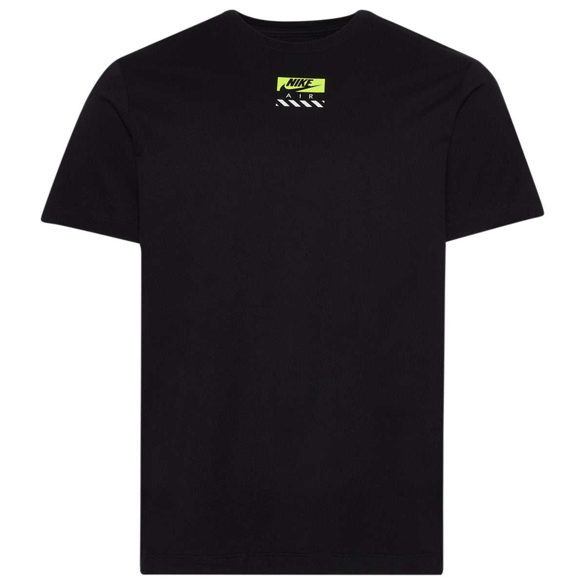 Nike Air Twist T-Shirt