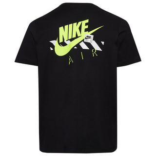 Nike Air Twist T-Shirt