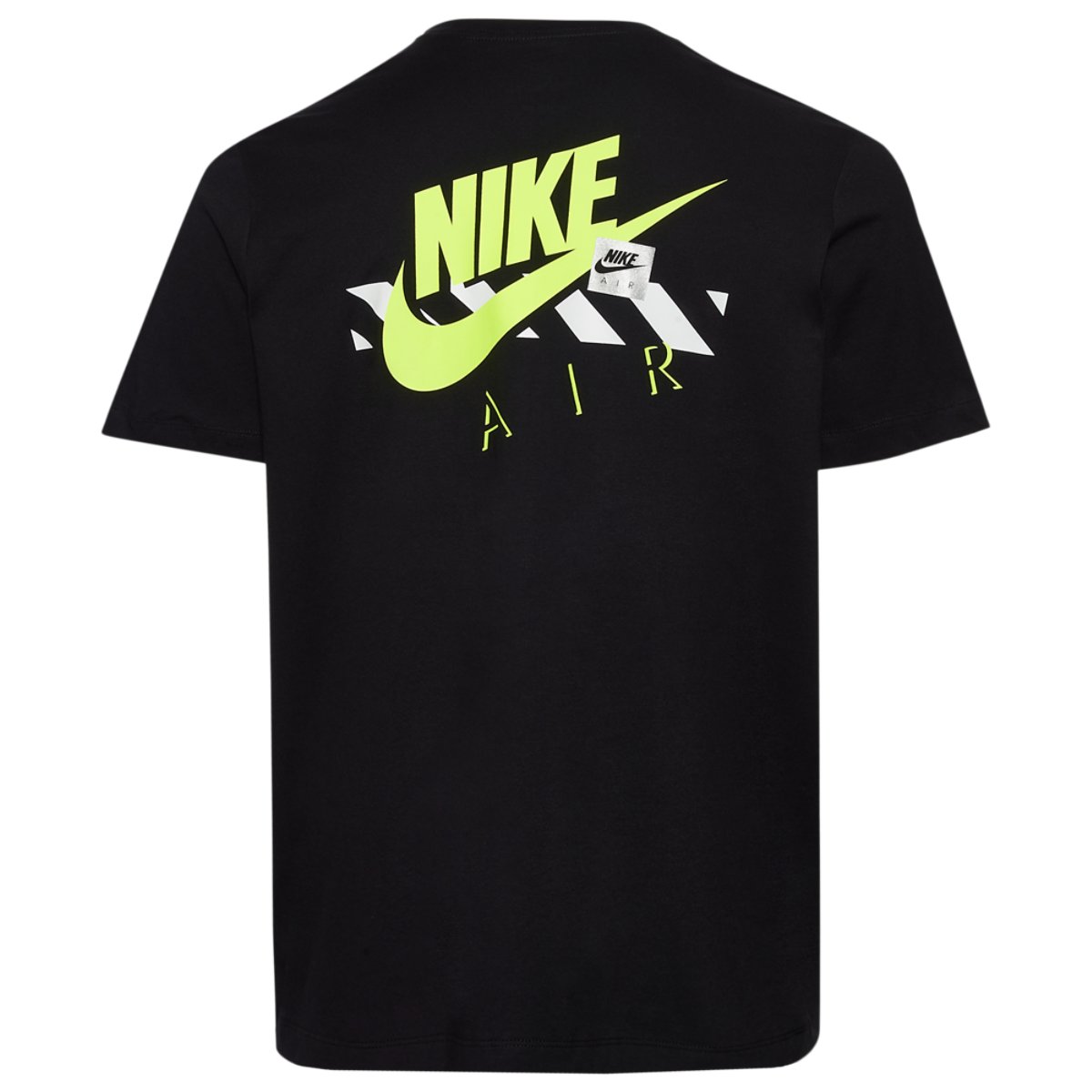 Nike Air Twist T-Shirt