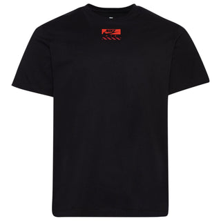 Nike Air Twist T-Shirt