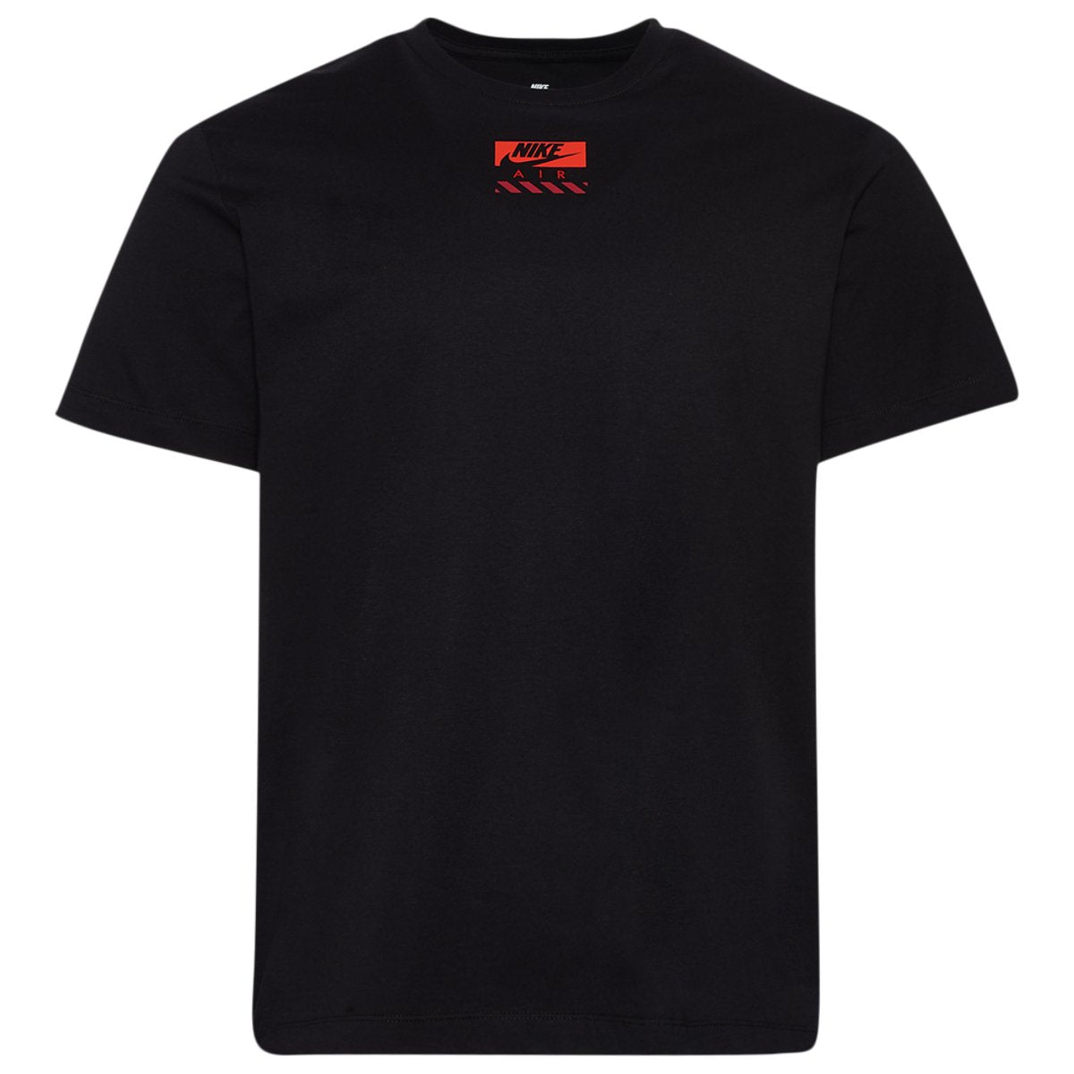 Nike Air Twist T-Shirt