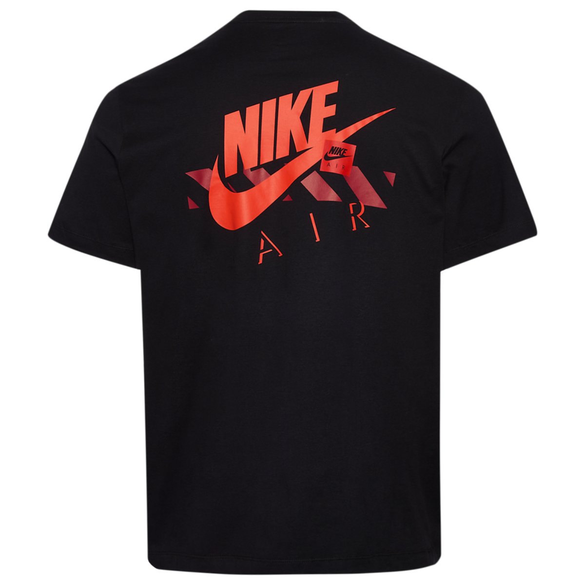 Nike Air Twist T-Shirt