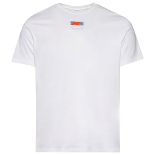 Nike Air Twist T-Shirt