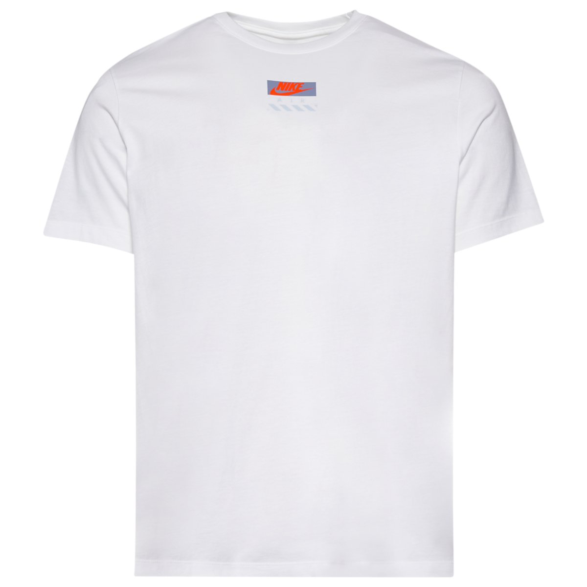 Nike Air Twist T-Shirt
