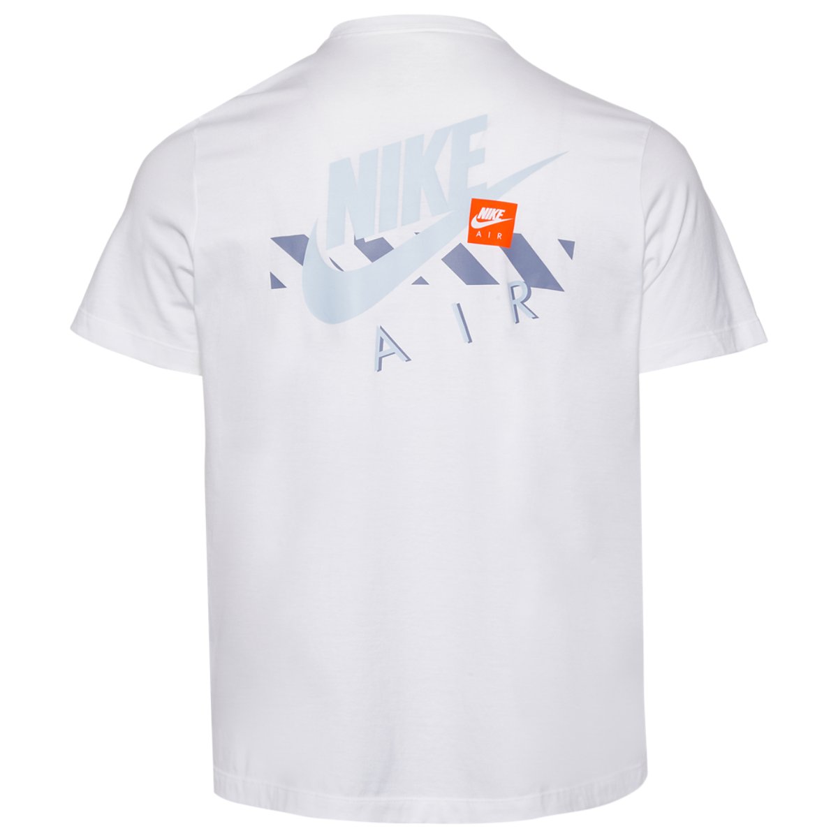 Nike Air Twist T-Shirt