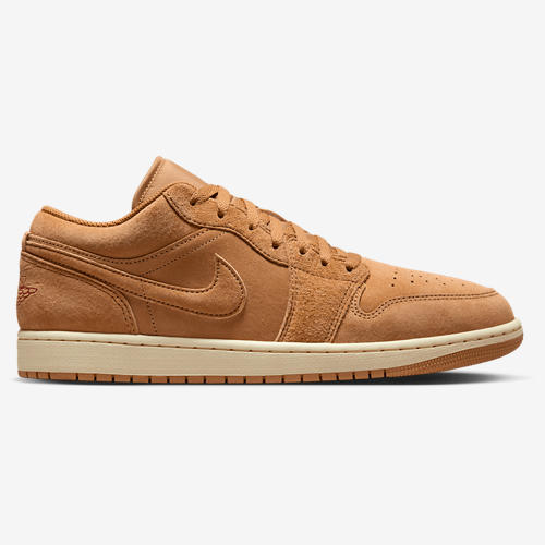 Jordan Air Jordan 1 Low SE