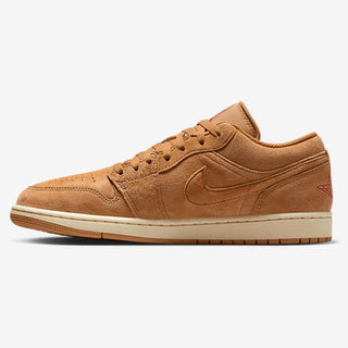 Jordan Air Jordan 1 Low SE