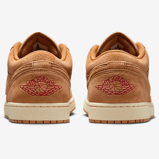 Jordan Air Jordan 1 Low SE