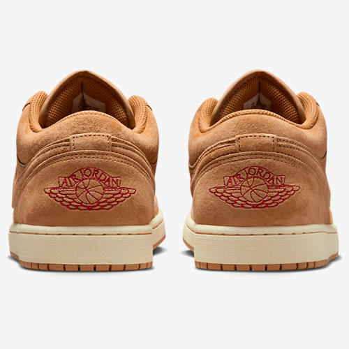 Jordan Air Jordan 1 Low SE